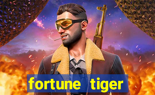 fortune tiger bônus de cadastro sem depósito